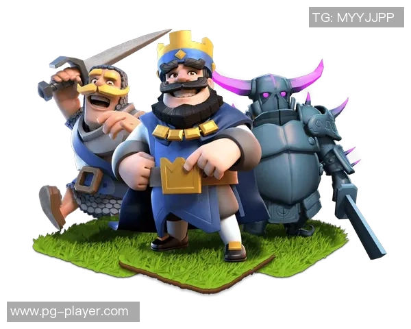 pg麻将胡了2模拟器下载-PG麻将胡了模拟器下载，从新手到高手的最佳学习工具-pg麻将胡了2模拟器下载