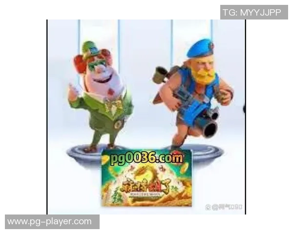 pg麻将胡了2模拟器试玩-体验全新的麻将玩法，PG麻将胡了模拟器试玩-pg麻将胡了2模拟器试玩