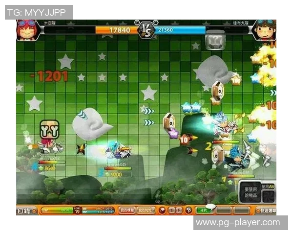 pg麻将胡了视频音乐-PG麻将胡了，视频音乐中的欢乐与策略-pg麻将胡了视频音乐