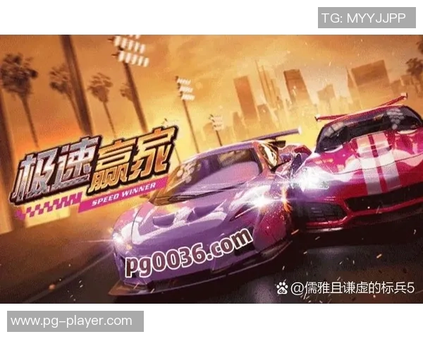 免费pg电子游戏排行-免费PG电子游戏排行，热门选择一览-免费pg电子游戏排行