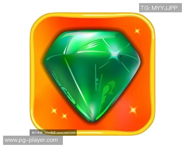 pg麻将胡了免费版英文-pg麻将胡了免费版英文