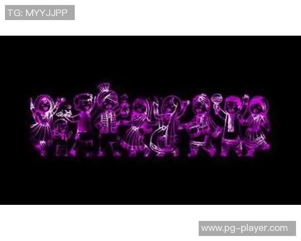 pg麻将胡了来胡音乐-PG麻将胡了，来胡音乐的魅力与乐趣-pg麻将胡了来胡音乐