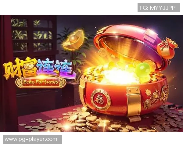 pg麻将胡了网址-PG麻将胡了网址，一个充满乐趣和挑战的在线麻将平台-pg麻将胡了网址