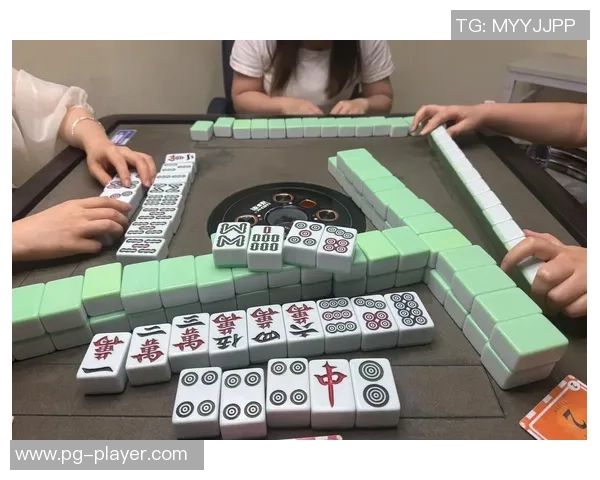 pg麻将胡了照片进胡-pg麻将胡了照片进胡