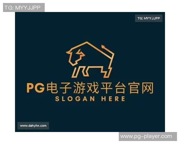 亚博pg电子-亚博PG电子，探索先进科技与独特魅力的发展脉络-亚博pg电子