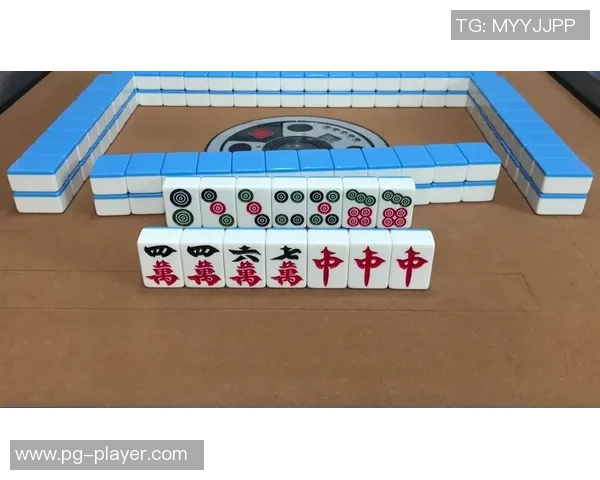 四川麻将麻将胡了app-四川麻将胡了app的魅力与乐趣-四川麻将麻将胡了app