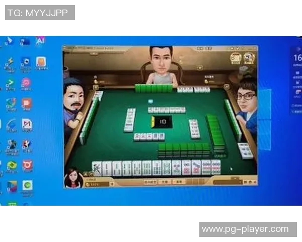 四川麻将胡了挂下载-四川麻将胡了挂下载，体验传统与科技的完美结合-四川麻将胡了挂下载