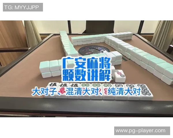 四川麻将麻将胡了雀-雀鸣四川麻将的魅力之探-四川麻将麻将胡了雀 四川麻将麻将胡了雀-雀鸣四川麻将的魅力之探-四川麻将麻将胡了雀