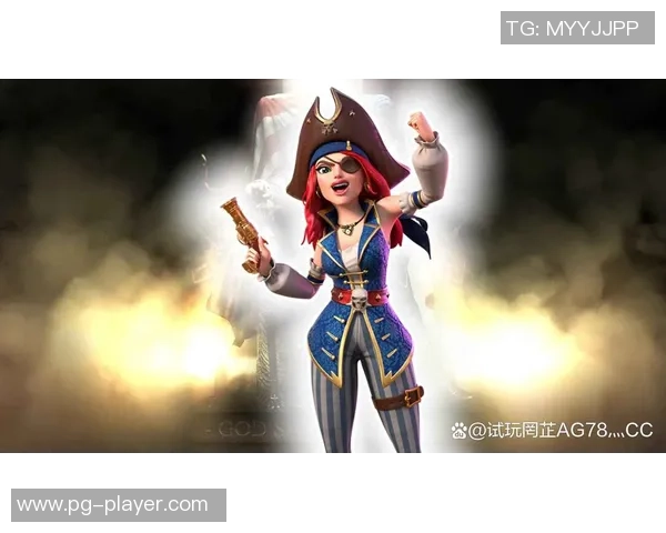 夜里玩pg电子游戏爆率高吗-探索电子游戏世界,夜里玩PG电子游戏的爆率高吗?夜里玩pg电子游戏爆率高吗 夜里玩pg电子游戏爆率高吗-探索电子游戏世界,夜里玩PG电子游戏的爆率高吗?夜里玩pg电子游戏爆率高吗